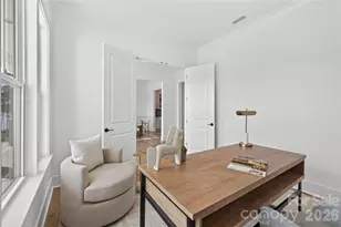 15013 Ken Venturi Cir, Lancaster, SC 29720 - Photo 17