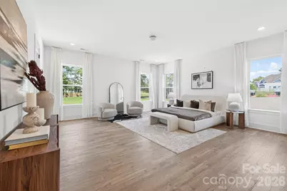 15013 Ken Venturi Circle #791, Lancaster, SC 29720 - Photo 19