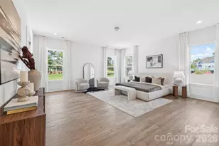 15013 Ken Venturi Cir, Lancaster, SC 29720 - Photo 19