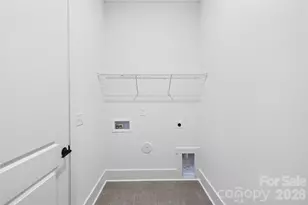 15013 Ken Venturi Cir, Lancaster, SC 29720 - Photo 41