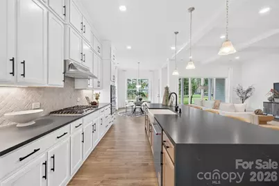 15013 Ken Venturi Circle #791, Lancaster, SC 29720 - Photo 5