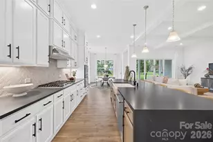 15013 Ken Venturi Cir, Lancaster, SC 29720 - Photo 5