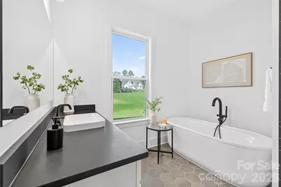 15013 Ken Venturi Circle #791, Lancaster, SC 29720 - Photo 23