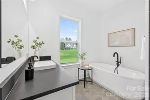 15013 Ken Venturi Cir, Lancaster, SC 29720 - Photo 23