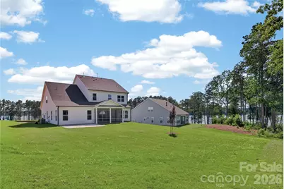15013 Ken Venturi Circle #791, Lancaster, SC 29720 - Photo 47