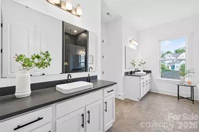 15013 Ken Venturi Circle #791, Lancaster, SC 29720 - Photo 25