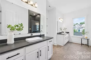 15013 Ken Venturi Cir, Lancaster, SC 29720 - Photo 25