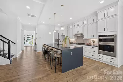 15013 Ken Venturi Circle #791, Lancaster, SC 29720 - Photo 7