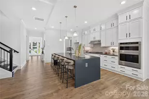 15013 Ken Venturi Cir, Lancaster, SC 29720 - Photo 7