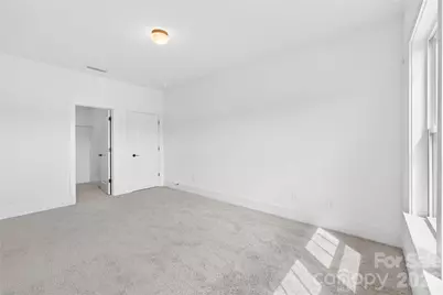15013 Ken Venturi Circle #791, Lancaster, SC 29720 - Photo 33