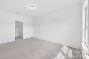 15013 Ken Venturi Cir, Lancaster, SC 29720 - Photo 33