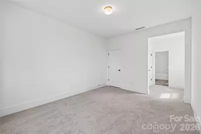 15013 Ken Venturi Circle #791, Lancaster, SC 29720 - Photo 39
