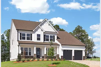 15013 Ken Venturi Circle #791, Lancaster, SC 29720 - Photo 3