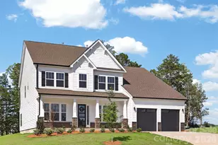 15013 Ken Venturi Cir, Lancaster, SC 29720 - Photo 3