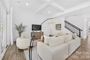 15013 Ken Venturi Cir, Lancaster, SC 29720 - Photo 15