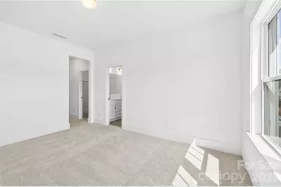 15013 Ken Venturi Circle #791, Lancaster, SC 29720 - Photo 37