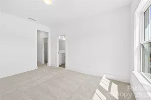 15013 Ken Venturi Cir, Lancaster, SC 29720 - Photo 37