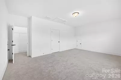 15013 Ken Venturi Circle #791, Lancaster, SC 29720 - Photo 31