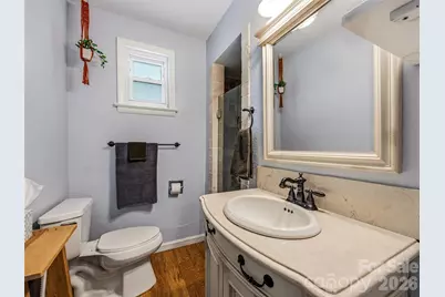 106 Skyway Drive, Hendersonville, NC 28739 - Photo 39