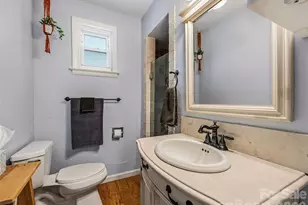 106 Skyway Dr, Hendersonville, NC 28739 - Photo 39