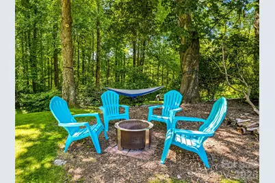106 Skyway Drive, Hendersonville, NC 28739 - Photo 5