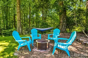 106 Skyway Dr, Hendersonville, NC 28739 - Photo 5