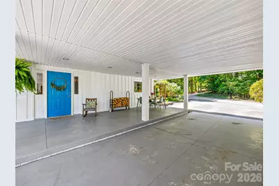 106 Skyway Drive, Hendersonville, NC 28739 - Photo 13