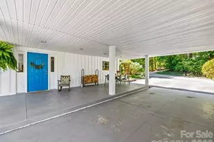 106 Skyway Dr, Hendersonville, NC 28739 - Photo 13