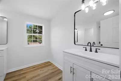 3940 Teaberry Lane, Newton, NC 28658 - Photo 21
