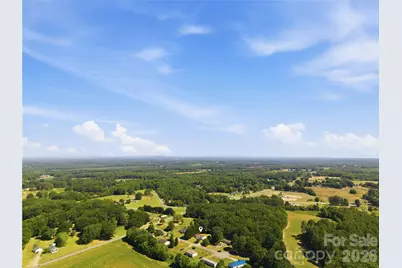 3940 Teaberry Lane, Newton, NC 28658 - Photo 37