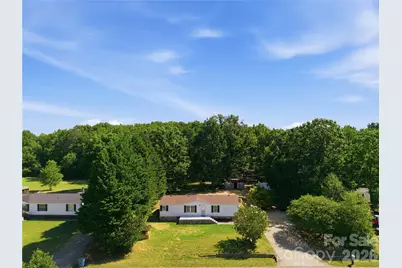 3940 Teaberry Lane, Newton, NC 28658 - Photo 35