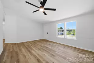 3940 Teaberry Ln, Newton, NC 28658 - Photo 9