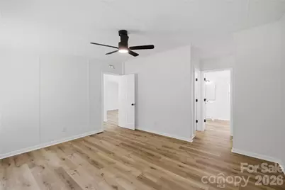 3940 Teaberry Lane, Newton, NC 28658 - Photo 19