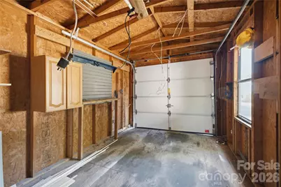 3940 Teaberry Lane, Newton, NC 28658 - Photo 33