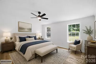 3940 Teaberry Lane, Newton, NC 28658 - Photo 17