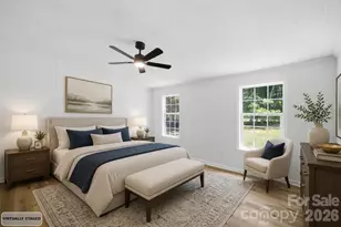 3940 Teaberry Ln, Newton, NC 28658 - Photo 17