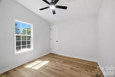 3940 Teaberry Lane, Newton, NC 28658 - Photo 27