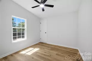 3940 Teaberry Ln, Newton, NC 28658 - Photo 27