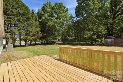 3940 Teaberry Lane, Newton, NC 28658 - Photo 29