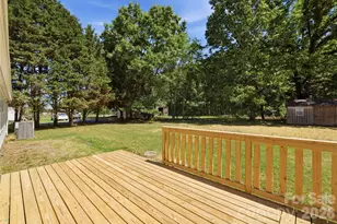 3940 Teaberry Ln, Newton, NC 28658 - Photo 29