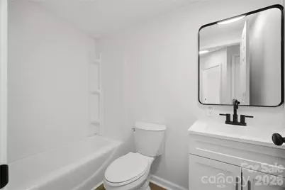 3940 Teaberry Lane, Newton, NC 28658 - Photo 25