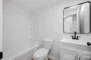 3940 Teaberry Ln, Newton, NC 28658 - Photo 25