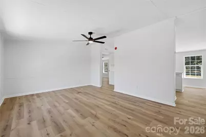 3940 Teaberry Lane, Newton, NC 28658 - Photo 7