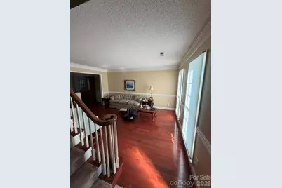 1125 Sunnyview Circle, Matthews, NC 28105 - Photo 7