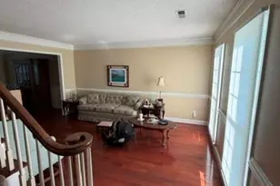 1125 Sunnyview Cir, Matthews, NC 28105 - Photo 7