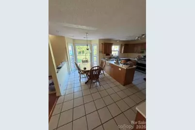 1125 Sunnyview Circle, Matthews, NC 28105 - Photo 5