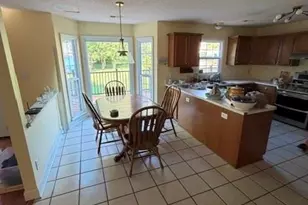 1125 Sunnyview Cir, Matthews, NC 28105 - Photo 5