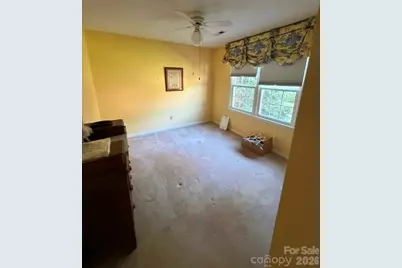 1125 Sunnyview Circle, Matthews, NC 28105 - Photo 13