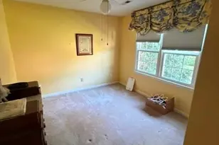 1125 Sunnyview Cir, Matthews, NC 28105 - Photo 13