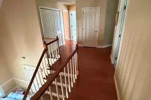 1125 Sunnyview Cir, Matthews, NC 28105 - Photo 9